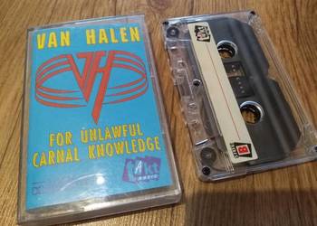 Kasety muzyka metal rock hardcore alternatywa kolekcja okazja