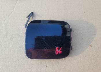 ZAŚLEPKA ZDERZAKA HAKA TYŁ RENAULT CLIO IV KOMBI 511658583R // 66