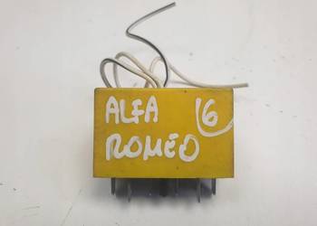 Alfa Romeo Fiat PRZEKAŹNIK 60619640