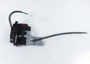 ZAMEK PRAWY PRZEDNI KIA SPORTAGE III 813203U010