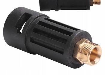 Adapter M22x1,5 do Myjki Ciśnieniowej – 160 BAR | Kärcher K