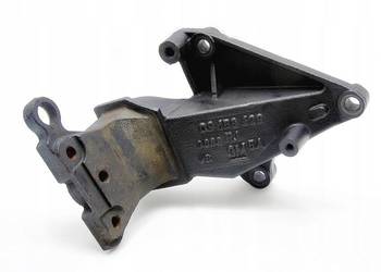 ŁAPA SILNIKA 1.4 16V ASTRA CORSA TIGRA COMBO 09158429