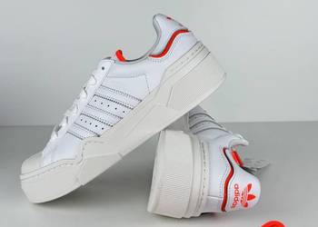 Buty sportowe Adidas SUPERSTAR Bonega 2B IG2395 rozm. 37 1/3