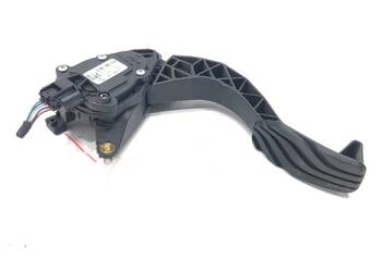 POTENCJOMETR GAZU RENAULT CLIO V 180108467R 1.0 101KM PEDAŁ