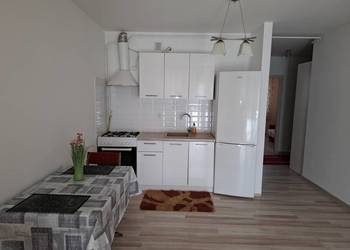 Atrakcyjne 3pok., 48m2, IIp. - ul. 42  PUŁKU PIECHOTY
