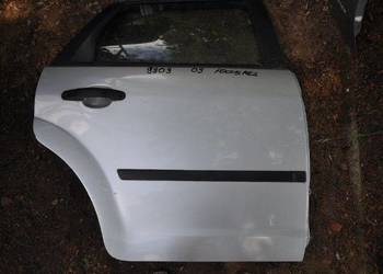 focus MK2 drzwi kolor 08 nr 9303 WYSYŁKA
