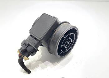 PRZEPŁYWOMIERZ OPEL VECTRA C 24404016 2.2 155KM 02-09 CZUJNIK