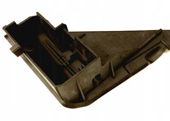 VOLVO S60 XC90 tylna prawa oslona zamka drzwi OE 30663778 3… VOLVO S60 XC90 tylna prawa oslona zamka drzwi OE 30663778 3…