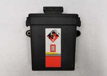 Sterownik Komputer Gazu BRC Sequent24 4 Cylindry