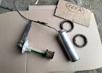 CITROEN C15 1.8 1.9 D TD CZUJNIK POZIOMU PALIWA PŁYWAK SMOK