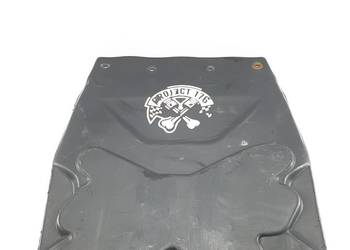Nakladka Oslona Pokrywa Ski Doo Summit Mxz 800 Renegade