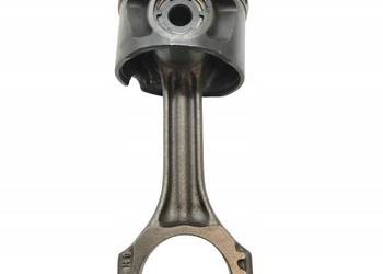 TŁOK KORBOWÓD 81L33  2.5 TDI Volvo V70 II (1999-2007)