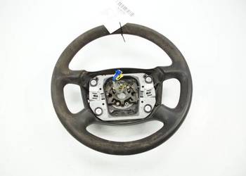 KIEROWNICA AUDI A4 B5 4B0419091AR KIEROWNICA AUDI A4 B5 4B0419091AR