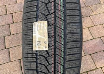 NOWE Opony zimowe Continental TS 860S 225/40 R19 | 255/35 R19 Run Flat, RG