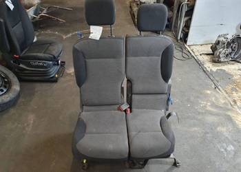 FOTEL PRZEDNI PEUGEOT PARTNER III FOTEL PRZEDNI PEUGEOT PARTNER III