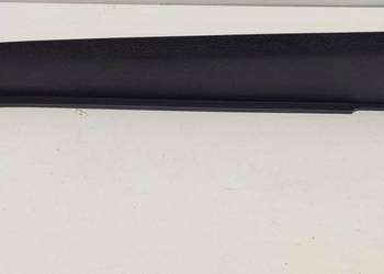 VW TIGUAN OSŁONA SŁUPKA PRAWA 5NA868224 VW TIGUAN OSŁONA SŁUPKA PRAWA 5NA868224