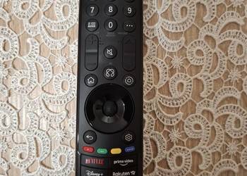 Pilot  LG Magic MR25GB