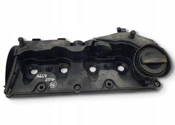 POKRYWA ZAWORÓW VW Golf VI A3 8P Octavia II Superb II 1.6 TDI 03L103469C