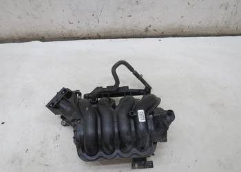 KOLEKTOR SSĄCY HONDA CRV IV 2.0 K1AA073-119474