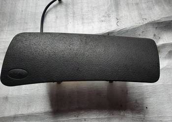 Poduszka Airbag citroen c2