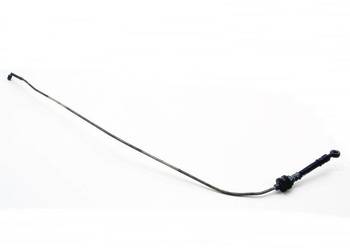 WĄŻ PRZEWÓD 1300 XVZ ROYAL VENTURE