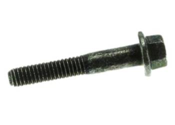 VOLVO oryginalna sruba M6x35 OE 31272569