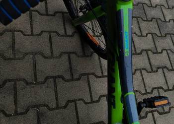 Rowerek Giant 20 stan bardzo dobry