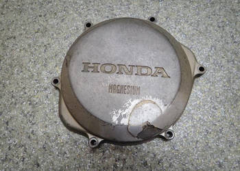 DEKIEL SPRZĘGŁA KLEJONY! HONDA CRF 450 02-08R
