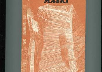 Bez maski - Chadzinikolau