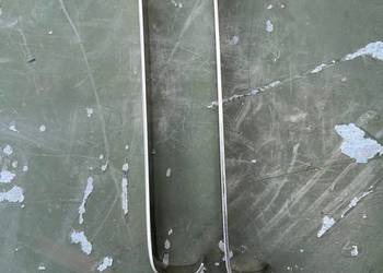 Haki chirurgiczne typ Farabeuf 15 cm
