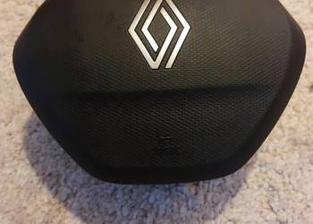 Renault clio V esprit alpine 2025rok