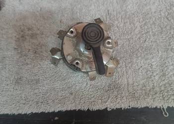 Orginalna stacyjka Simson s51