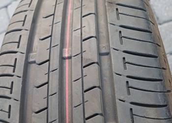 Opony letnie Bridgestone 185/65/15
