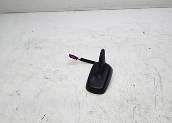ANTENA LOTKA REKIN AUDI Q5 8R 8R0035503 MAT