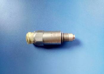 IMPULSATOR TACHO SZUFLADKA 217120002310 V1.11