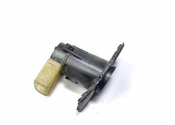 CZUJNIK PDC SKODA OCTAVIA II 1Z0919492