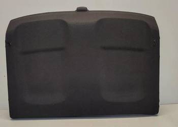 VOLVO XC40 PÓŁKA BAGAŻNIKA 31462041