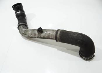 PRZEWÓD WĄŻ INTERCOOLERA BMW E60 E61 306D4 7793896