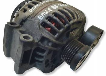 ALTERNATOR BMW E90 E87 316i 116i 1.6 i _ bosch N45B16AB
