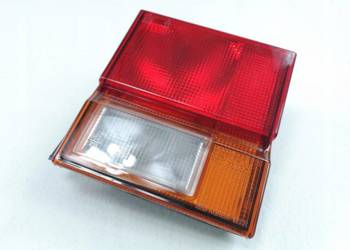LAMPA PRAWY TYŁ HYUNDAI SONATA 9240633510
