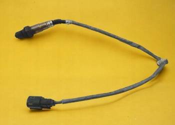 SONDA LAMBDA 4 PIN CM5A-9G444-AA Ford Focus Mk3 (2010-)