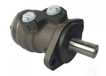 SILNIK HYDRAULICZNY PLANETARNY DANFOSS OMP 100 PRZEMYSŁOWY
