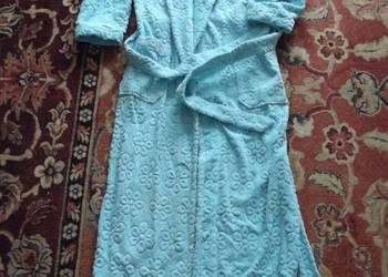 SZLAFROK PODOMKA NOWA FROTTE r.38