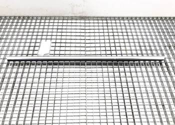 LISTWA ZGARNIAJĄCA TYŁ PRAWA CHROM FORD MONDEO MK4