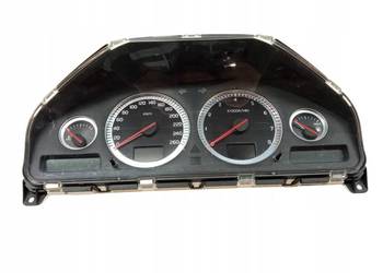 LICZNIK 31327431 3.2 B 238KM Volvo XC 90 I (2002-2014)