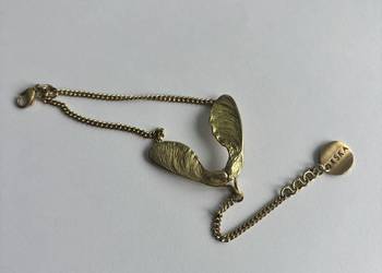 Bransoletka Bery Orska.