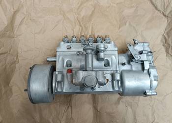 POMPA WTRYSKOWA bizon sw400 strar autosan ził andoria leyland 266 ursus