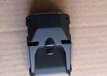 Citroen C3 III kamera szyby przedniej 9828694780