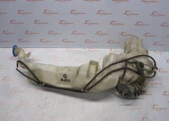 HONDA CR-V III 08r zbiorniczek spryskiwaczy HLC-22027