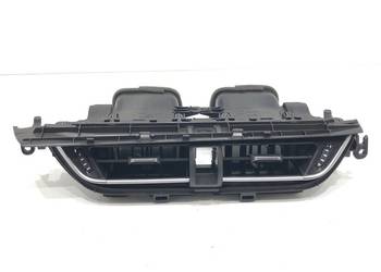 KRATKA NAWIEWU PRZÓD TOYOTA C-HR 55670-F4010 Hatchback WENTYLACJI